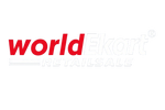 worldekart.in